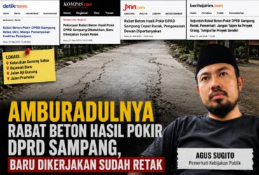headline-foto