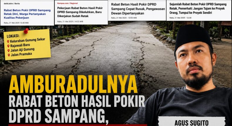 foto slider headline