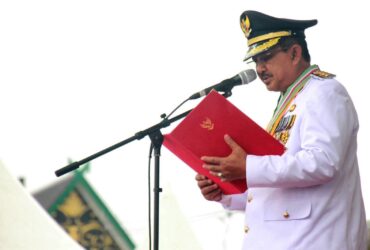 headline-foto