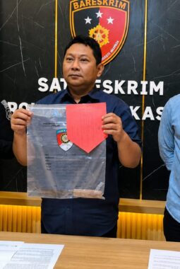 Kasus Anak Tewas di Pamekasan, Ibu Jadi Tersangka tapi Tak Ditahan