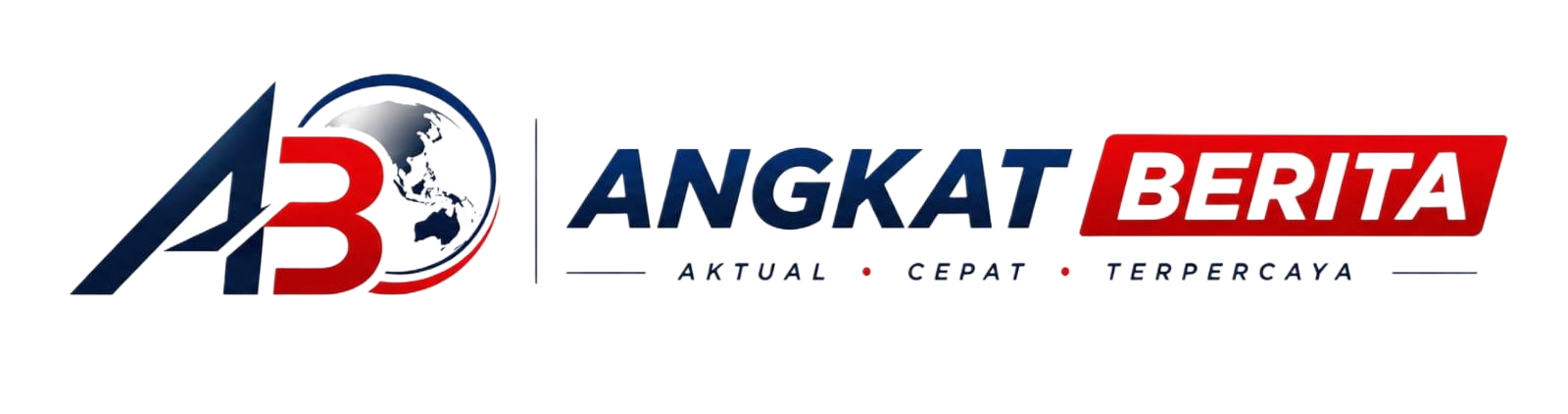 logo-footer
