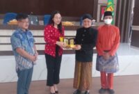 DPRD Sumut Kunker ke Langkat, Bahas Perlindungan & Pelestarian Budaya