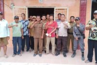 Peringati ulang tahun Vihara Cin Buk Kiong ke 141 tahun Panitia penyelenggara pastikan semuanya berjalan sesuai agenda
