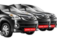 Mobnas Pejabat Diganti Plat Hitam, Disinyalir untuk Dapatkan BBM Subsidi Pj Wako Pagaralam Akan Keluarakan Surat Intruksi Penertiban
