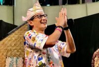 Pemkab. Tanjabbarat Akan Jadikan Arakan Sahur Sebagai Festival