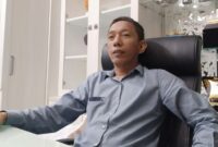Biring, Aktivis Pantura Banyuates Peringatkan Puskesmas atau Rumah Sakit yang Tidak Beradab dan Ribet