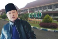 Evaluasi Dan Rekomendasi Atas Audensi Dengan Komisi 1 DPRD Pamekasan Tak Jelas