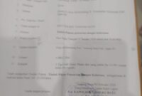 Ironis Dalih Tersangka Masih Dibawa Umur, Orangtua Korban Pemalakan Uang & HP Malah Ingin Dijadikan Calon Tersangka