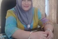 Awak Media Pertanyakan Kominfo Pagaralam Tak Anggarkan Dan Tak Bisa Berlangganan Koran Online