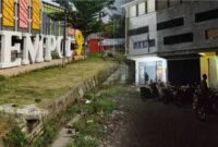 FORMAT ; ” Jangan Sampai Upaya untuk Melegalkan Minuman Keras dan Prostitusi di Tempat Hiburan Dibiarkan, TOLAK. “
