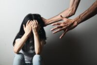 Kasus Dugaan Penganiayaan Anak Dibawah Umur Kembali Terjadi di Desa Subah, Pelaku Belum ditahan