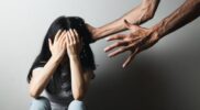 Kasus Dugaan Penganiayaan Anak Dibawah Umur Kembali Terjadi di Desa Subah, Pelaku Belum ditahan