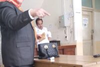 Anggaran Publikasi Diskominfo Pagaralam Di Pertanyakan Awak Media
