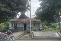 Oknum Kepala Desa Nagori Negeri Malela Sulit Dikonfirmasi APBDES T.A 2022-2024 