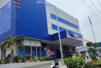 Endapan Dana PIP Transfer Pusat,  BRI Sampang: “Bukan Urusan Kami”