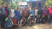 PORBI Tanjabbar Inginkan 2024 Ganti Bupati 