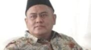 Jawaban atas Kebuntuan di Pamekasan: H. Halili Siap Maju di Pilkada 2024