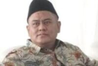 Jawaban atas Kebuntuan di Pamekasan: H. Halili Siap Maju di Pilkada 2024