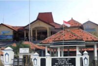 Kompak Bungkam Camat Pangarengan dan Kades Apa’an “Melebar Dugaan Realisasi DD Bermasalah”