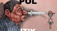 Politik di Kabupaten Sampang: Pergantian PJ Kades Menjadi Perbincangan Hangat