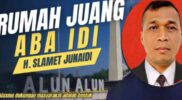 Sinergi Kepemimpinan H. Slamet Junaidi dan Ra Mahfud Semakin Kuat