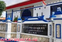 Transparansi dan Akuntabilitas di Ujung Tanduk: Disdik Sampang Bungkam Soal Laporan Warga