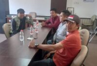 UHC Sampang Terancam: Penonaktifan Peserta dan Wacana Persyaratan Baru Picu Polemik