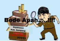 Laporan Dugaan Korupsi Dishub Saat PLT Yulis Juwaidi, 8 Bulan Mandek, Ada Apa Kejaksaan Sampang