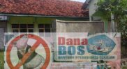 SDN Pajeruan 4 Kedungdung Dalam Sorotan: Dugaan Manipulasi Data Menguak Fakta Kelas yang Disatukan