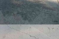 Respons Kecamatan dan Desa Terhadap Keretakan Rabat Beton di Dusun Bengserreh