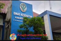 Krisis Kesehatan di Depan Mata, Kadinkes Sampang Menghilang di Tengah Tuntutan GASS!