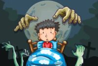 Celoteh Sang Napi “Mimpi Buruk tentang Jaksa Nakal yang Menghantui”