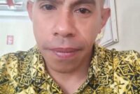 Modus Operandi Pungli Karcis Retribusi Parkir, Pembukaan Pameran Di TTS
