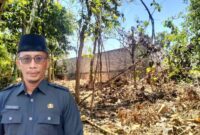 Mampukah Dinas PUPR Pamekasan Menindak Oknum yang Diduga Menutup Sungai Tanpa Izin?