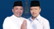 Menyala “Jimat Sakteh” Mendapat Dukungan dari Berbagai Lapisan Masyarakat