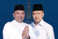 Menyala “Jimat Sakteh” Mendapat Dukungan dari Berbagai Lapisan Masyarakat