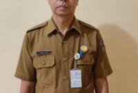 Pengumuman Hasil Seleksi Administrasi CPNS Tanjung Jabung Barat: 1.041 Pelamar Tidak Memenuhi Syarat