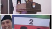Jimad Sakteh Resmi Mengantongi Nomor Urut 2: Awal Langkah Menuju Kepemimpinan Sampang