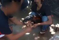 Kapolres Pamekasan Tanggapi Aktivitas Sabung Ayam, siap Cek Lokasi!