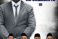 Laporan Masuk, Tanggapan Hilang, Bawaslu Sampang Hanya Sibuk Mengucapkan Terima Kasih?