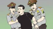 Langkah Cepat Satreskrim Polres Sampang Berhasil Ungkap Kasus Pencurian Di Desa Tamba’an 