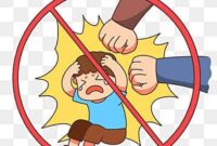 Diduga Bersekongkol, Kepala Desa Eno Napi Terseret Kasus Perampasan Hak Pendidikan Anak di TTS