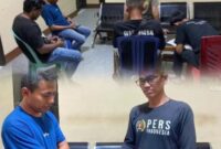 Peredaran Rokok Ilegal di Tungkal Ulu Mediasi Tanpa Kejelasan, Aparat Penegak Hukum Diduga Lemah
