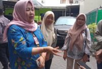 Kasus Viral di Media Sosial, UPT PPA Jatim Tindak Lanjuti Dugaan Kekerasan oleh Anggota DPRD Sampang