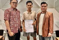 Kawal Kasus Pencemaran Nama Baik di Medsos, Equality Law Firm Dampingi Pengusaha Travel