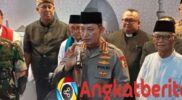 Penetapan Tiga Tersangka, Polda Jatim Kejar Pelaku Lain Kasus Jimmy Sugito