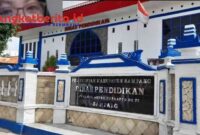 Moral Guru Dipertanyakan, Dinas Pendidikan Sampang Bungkam Soal Dugaan Skandal