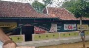 Kasus Dugaan Penculikan dan Pemerkosaan Anak dibawah Umur Masih Gelap Polres Sampang Dinilai Hanya Beri Jawaban Normatif