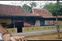 Kasus Dugaan Penculikan dan Pemerkosaan Anak dibawah Umur Masih Gelap Polres Sampang Dinilai Hanya Beri Jawaban Normatif