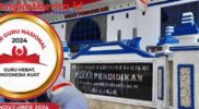 Skandal perselingkuhan di Tubuh Disdik Sampang Jawatimur ” Kado Terindah di Hari Guru Nasional”